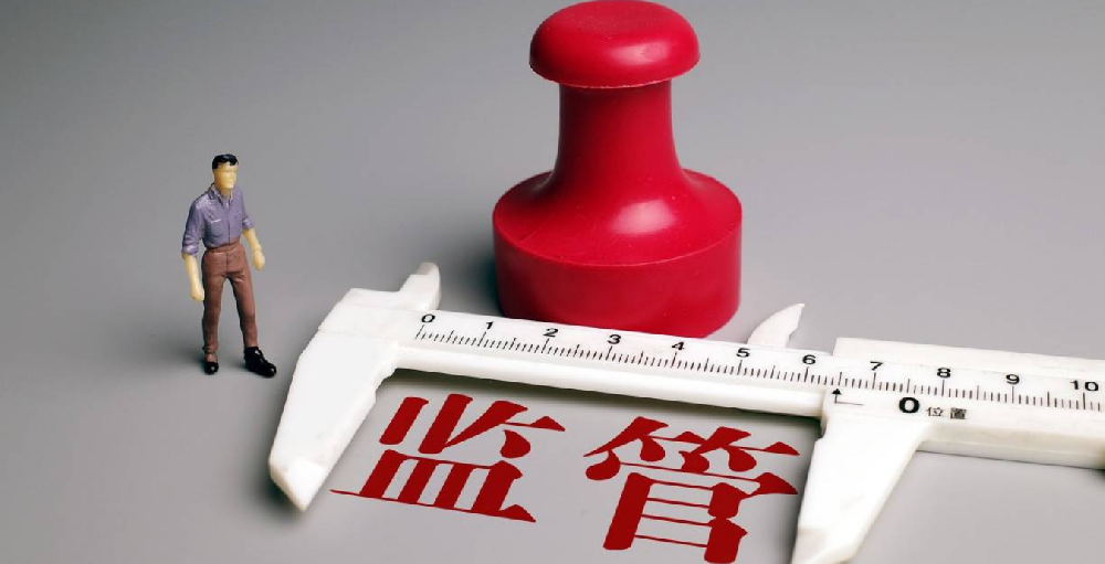 如何开展欠薪失信惩戒名单管理？人社部详解